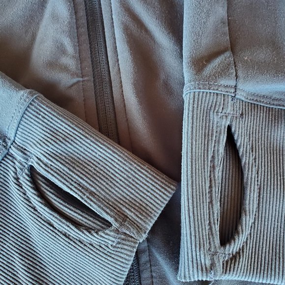 Teal C9 Jacket by CHAMPION - Picture 3 of 6